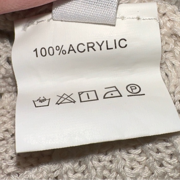 New Women's Solid Color Sleeveless Casual Holiday Hollow Out Embroidery dress - Picture 7 of 8